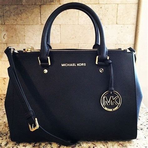 why buy michael kors|buy Michael Kors outlet.